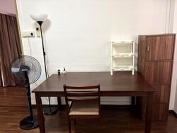 Blk 41 Holland Drive (Queenstown), HDB 3 Rooms #634650171